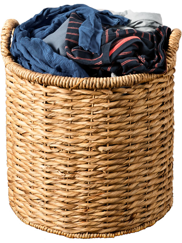 basket_5