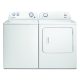 Home | Precision Appliance Leasing