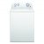 Home | Precision Appliance Leasing