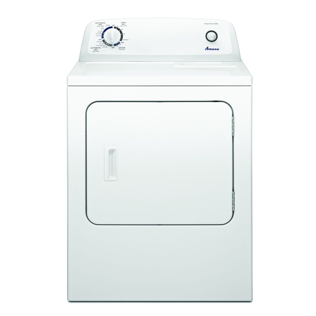 Home | Precision Appliance Leasing